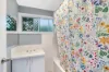 56 Bronzewing Crescent, Deception Bay, Qld 4508-Image