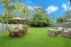 56 Bronzewing Crescent, Deception Bay, Qld 4508-Image