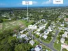 56 Bronzewing Crescent, Deception Bay, Qld 4508-Image