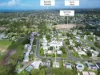 56 Bronzewing Crescent, Deception Bay, Qld 4508-Image