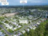 56 Bronzewing Crescent, Deception Bay, Qld 4508-Image