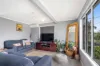 56 Bronzewing Crescent, Deception Bay, Qld 4508-Image
