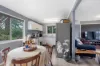 56 Bronzewing Crescent, Deception Bay, Qld 4508-Image