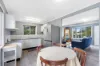 56 Bronzewing Crescent, Deception Bay, Qld 4508-Image