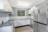 56 Bronzewing Crescent, Deception Bay, Qld 4508-Image