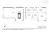 56 Bronzewing Crescent, Deception Bay, Qld 4508-Floorplan