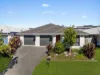 56 Brookfield Street, Pimpama, Qld 4209