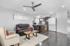 56 Brookfield Street, Pimpama, Qld 4209-Image