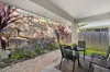 56 Brookfield Street, Pimpama, Qld 4209-Image