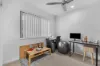 56 Brookfield Street, Pimpama, Qld 4209-Image