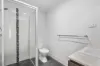 56 Brookfield Street, Pimpama, Qld 4209-Image