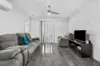 56 Brookfield Street, Pimpama, Qld 4209-Image