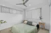 56 Brookfield Street, Pimpama, Qld 4209-Image