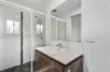 56 Brookfield Street, Pimpama, Qld 4209-Image