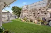 56 Brookfield Street, Pimpama, Qld 4209-Image