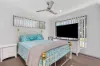 56 Brookfield Street, Pimpama, Qld 4209-Image