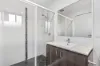 56 Brookfield Street, Pimpama, Qld 4209-Image