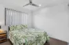 56 Brookfield Street, Pimpama, Qld 4209-Image