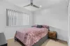 56 Brookfield Street, Pimpama, Qld 4209-Image