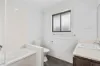 56 Brookfield Street, Pimpama, Qld 4209-Image