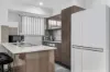 56 Brookfield Street, Pimpama, Qld 4209-Image