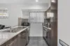 56 Brookfield Street, Pimpama, Qld 4209-Image