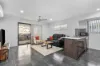 56 Brookfield Street, Pimpama, Qld 4209-Image