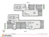 56 Brookfield Street, Pimpama, Qld 4209-Floorplan