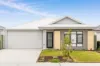 56 Brooklands Drive, Henley Brook, WA 6055