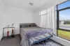 56 Brooklands Drive, Henley Brook, WA 6055-Image