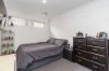 56 Brooklands Drive, Henley Brook, WA 6055-Image