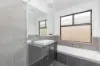 56 Brooklands Drive, Henley Brook, WA 6055-Image