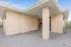 56 Brooklands Drive, Henley Brook, WA 6055-Image