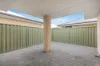 56 Brooklands Drive, Henley Brook, WA 6055-Image