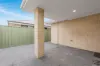56 Brooklands Drive, Henley Brook, WA 6055-Image
