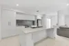 56 Brooklands Drive, Henley Brook, WA 6055-Image