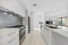 56 Brooklands Drive, Henley Brook, WA 6055-Image