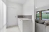 56 Brooklands Drive, Henley Brook, WA 6055-Image