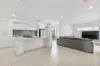 56 Brooklands Drive, Henley Brook, WA 6055-Image
