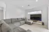 56 Brooklands Drive, Henley Brook, WA 6055-Image