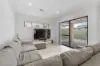 56 Brooklands Drive, Henley Brook, WA 6055-Image