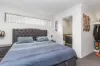 56 Brooklands Drive, Henley Brook, WA 6055-Image