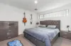 56 Brooklands Drive, Henley Brook, WA 6055-Image