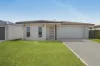 56 Brookvale Street, Chambers Flat, Qld 4133