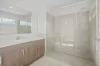 56 Brookvale Street, Chambers Flat, Qld 4133-Image