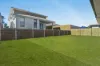 56 Brookvale Street, Chambers Flat, Qld 4133-Image