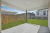 56 Brookvale Street, Chambers Flat, Qld 4133-Image
