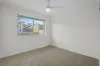 56 Brookvale Street, Chambers Flat, Qld 4133-Image