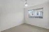 56 Brookvale Street, Chambers Flat, Qld 4133-Image