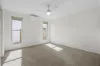 56 Brookvale Street, Chambers Flat, Qld 4133-Image